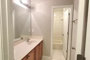 5520 Casey Valley Way, Cumming, GA 30040 - Photo 19