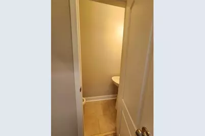 5520 Casey Valley Way, Cumming, GA 30040 - Photo 11