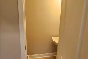 5520 Casey Valley Way, Cumming, GA 30040 - Photo 11