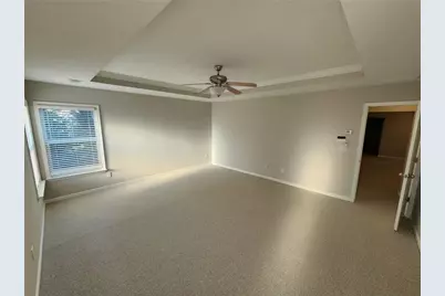 5520 Casey Valley Way, Cumming, GA 30040 - Photo 23