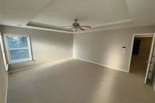 5520 Casey Valley Way, Cumming, GA 30040 - Photo 23