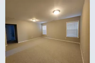 5520 Casey Valley Way, Cumming, GA 30040 - Photo 23