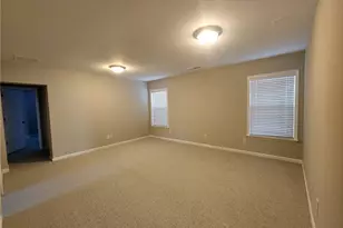 5520 Casey Valley Way, Cumming, GA 30040 - Photo 23