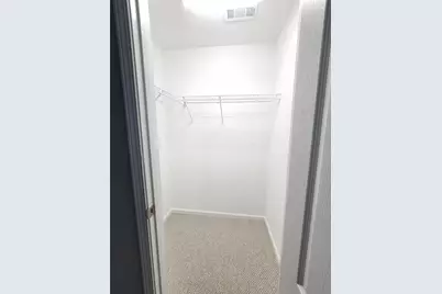 5520 Casey Valley Way, Cumming, GA 30040 - Photo 21
