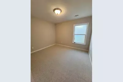 5520 Casey Valley Way, Cumming, GA 30040 - Photo 13