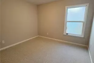 5520 Casey Valley Way, Cumming, GA 30040 - Photo 13