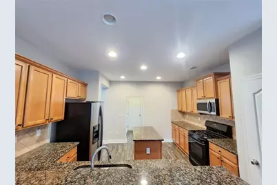5520 Casey Valley Way, Cumming, GA 30040 - Photo 9