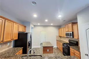 5520 Casey Valley Way, Cumming, GA 30040 - Photo 9