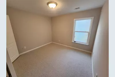 5520 Casey Valley Way, Cumming, GA 30040 - Photo 17