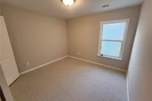5520 Casey Valley Way, Cumming, GA 30040 - Photo 17