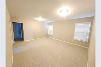 5520 Casey Valley Way, Cumming, GA 30040 - Photo 21
