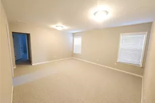 5520 Casey Valley Way, Cumming, GA 30040 - Photo 21
