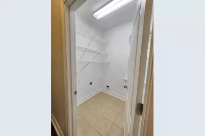 5520 Casey Valley Way, Cumming, GA 30040 - Photo 17
