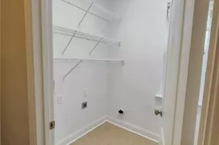 5520 Casey Valley Way, Cumming, GA 30040 - Photo 17