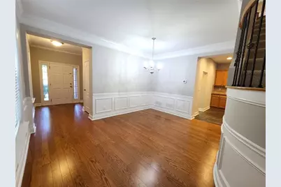 5520 Casey Valley Way, Cumming, GA 30040 - Photo 5