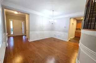 5520 Casey Valley Way, Cumming, GA 30040 - Photo 5