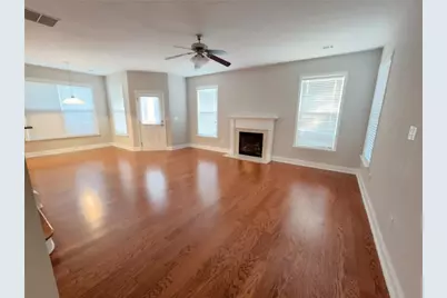 5520 Casey Valley Way, Cumming, GA 30040 - Photo 7