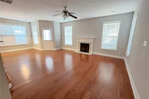 5520 Casey Valley Way, Cumming, GA 30040 - Photo 7