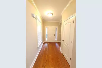 5520 Casey Valley Way, Cumming, GA 30040 - Photo 3