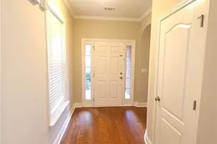 5520 Casey Valley Way, Cumming, GA 30040 - Photo 3