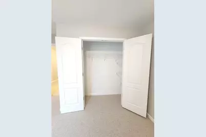 5520 Casey Valley Way, Cumming, GA 30040 - Photo 15