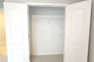 5520 Casey Valley Way, Cumming, GA 30040 - Photo 15