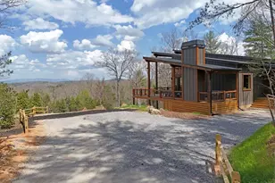 391 Sun Rock Mountain Rd, Blue Ridge, GA 30513 - Photo 7