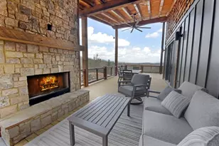 391 Sun Rock Mountain Rd, Blue Ridge, GA 30513 - Photo 33