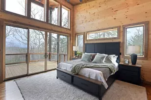 391 Sun Rock Mountain Rd, Blue Ridge, GA 30513 - Photo 17