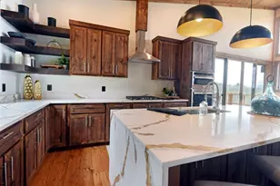 391 Sun Rock Mountain Rd, Blue Ridge, GA 30513 - Photo 29