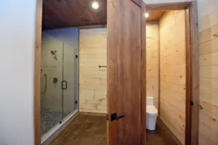 391 Sun Rock Mountain Rd, Blue Ridge, GA 30513 - Photo 53