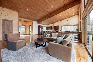 391 Sun Rock Mountain Rd, Blue Ridge, GA 30513 - Photo 25