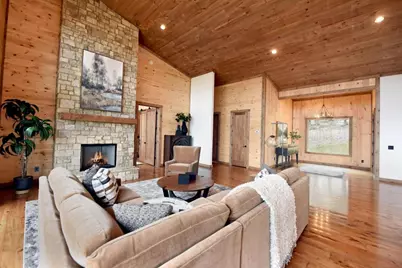 391 Sunrock Mountain Road, Blue Ridge, GA 30513 - Photo 41