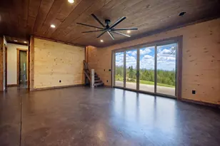 391 Sun Rock Mountain Rd, Blue Ridge, GA 30513 - Photo 45