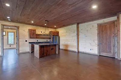 391 Sunrock Mountain Road, Blue Ridge, GA 30513 - Photo 47