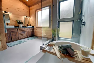 391 Sunrock Mountain Road, Blue Ridge, GA 30513 - Photo 23