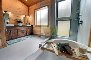 391 Sun Rock Mountain Rd, Blue Ridge, GA 30513 - Photo 23