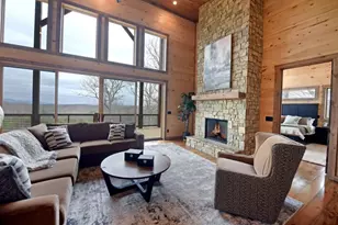 391 Sun Rock Mountain Rd, Blue Ridge, GA 30513 - Photo 15