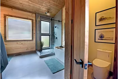 391 Sunrock Mountain Road, Blue Ridge, GA 30513 - Photo 21