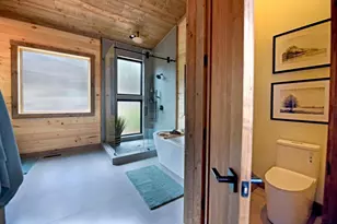 391 Sun Rock Mountain Rd, Blue Ridge, GA 30513 - Photo 21