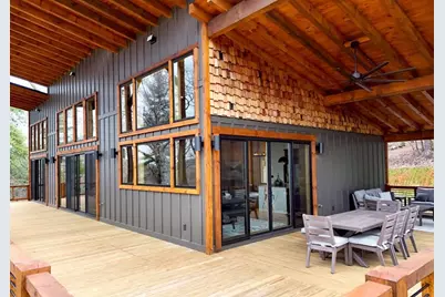 391 Sunrock Mountain Road, Blue Ridge, GA 30513 - Photo 35