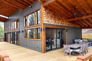 391 Sun Rock Mountain Rd, Blue Ridge, GA 30513 - Photo 35