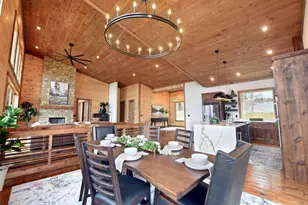 391 Sun Rock Mountain Rd, Blue Ridge, GA 30513 - Photo 31