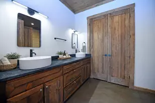 391 Sun Rock Mountain Rd, Blue Ridge, GA 30513 - Photo 51