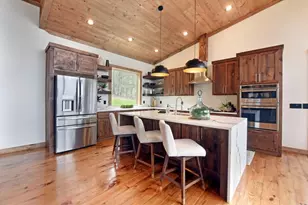 391 Sun Rock Mountain Rd, Blue Ridge, GA 30513 - Photo 27