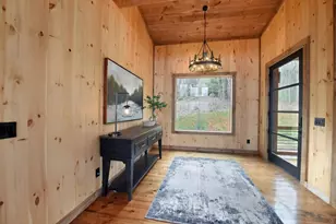 391 Sun Rock Mountain Rd, Blue Ridge, GA 30513 - Photo 9