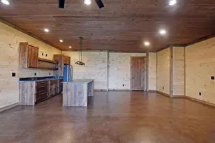 391 Sun Rock Mountain Rd, Blue Ridge, GA 30513 - Photo 43