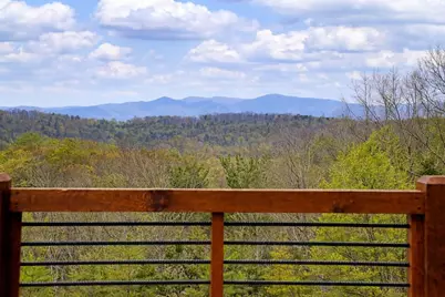 391 Sunrock Mountain Road, Blue Ridge, GA 30513 - Photo 37