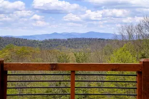 391 Sun Rock Mountain Rd, Blue Ridge, GA 30513 - Photo 37