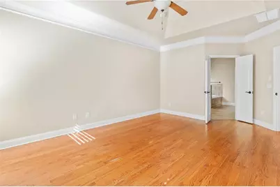3195 Stonecrest Drive, Cumming, GA 30041 - Photo 37